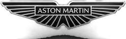 Aston Martin
