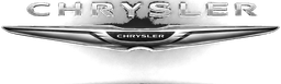 Chrysler