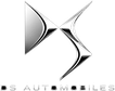 DS Automobiles