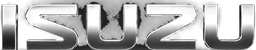 Isuzu