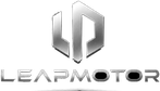 Leapmotor