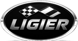 Ligier