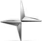 Polestar
