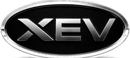 XEV