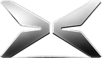 XPeng